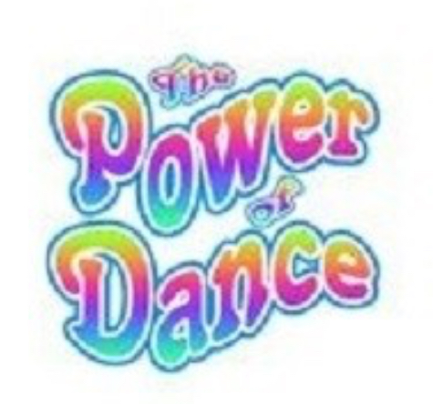 The Power of Dance
